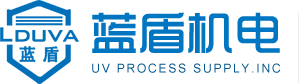 伽立實業