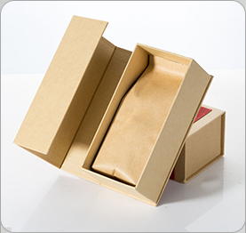 禮品盒 禮品盒