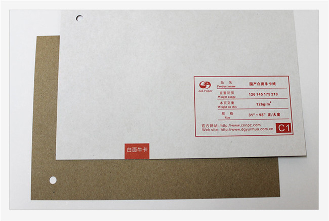伽立淺談對淺色?？堎|量控制及品質穩(wěn)定性